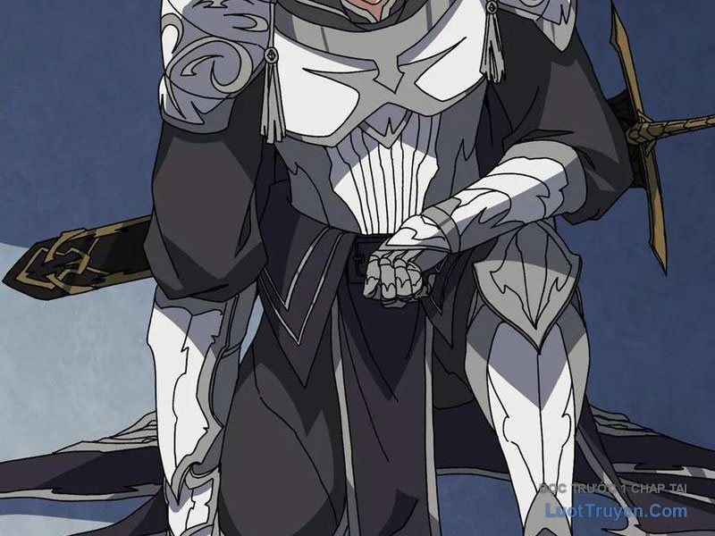 Bắt Đầu Kế Nhiệm Boss Hắc Long, Ta Vô Địch - Chapter 80 - Page 28