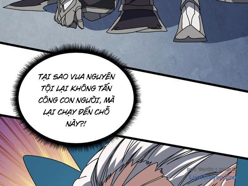 Bắt Đầu Kế Nhiệm Boss Hắc Long, Ta Vô Địch - Chapter 80 - Page 29