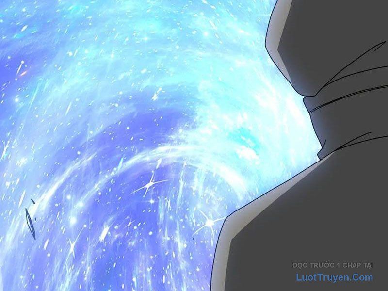 Bắt Đầu Kế Nhiệm Boss Hắc Long, Ta Vô Địch - Chapter 80 - Page 3