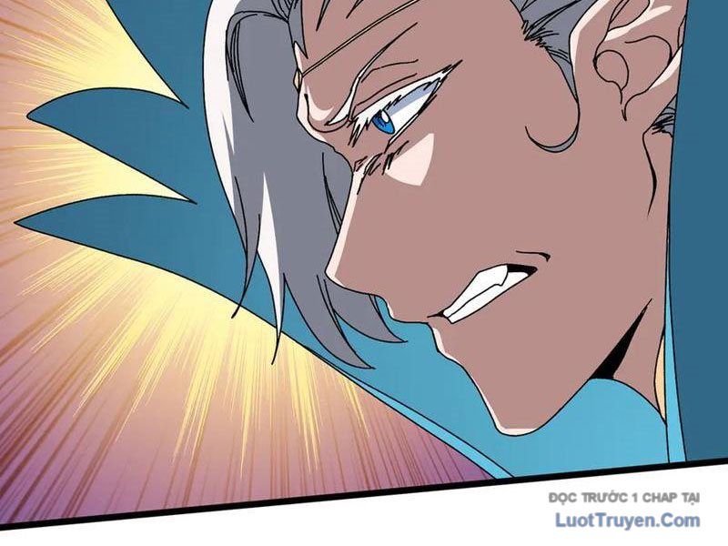 Bắt Đầu Kế Nhiệm Boss Hắc Long, Ta Vô Địch - Chapter 80 - Page 30