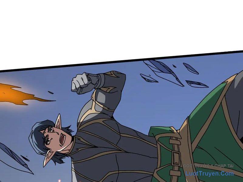 Bắt Đầu Kế Nhiệm Boss Hắc Long, Ta Vô Địch - Chapter 80 - Page 31