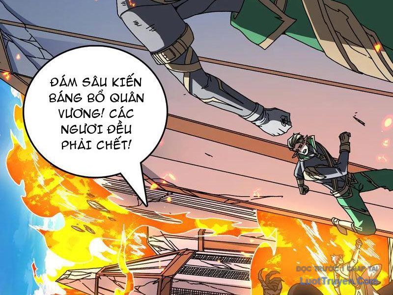 Bắt Đầu Kế Nhiệm Boss Hắc Long, Ta Vô Địch - Chapter 80 - Page 32