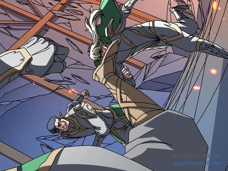 Bắt Đầu Kế Nhiệm Boss Hắc Long, Ta Vô Địch - Chapter 80 - Page 34