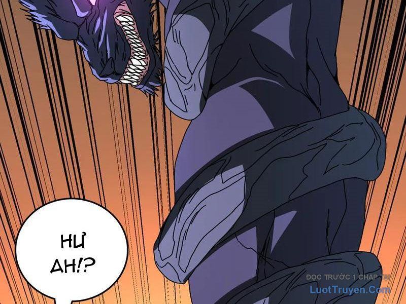 Bắt Đầu Kế Nhiệm Boss Hắc Long, Ta Vô Địch - Chapter 80 - Page 36