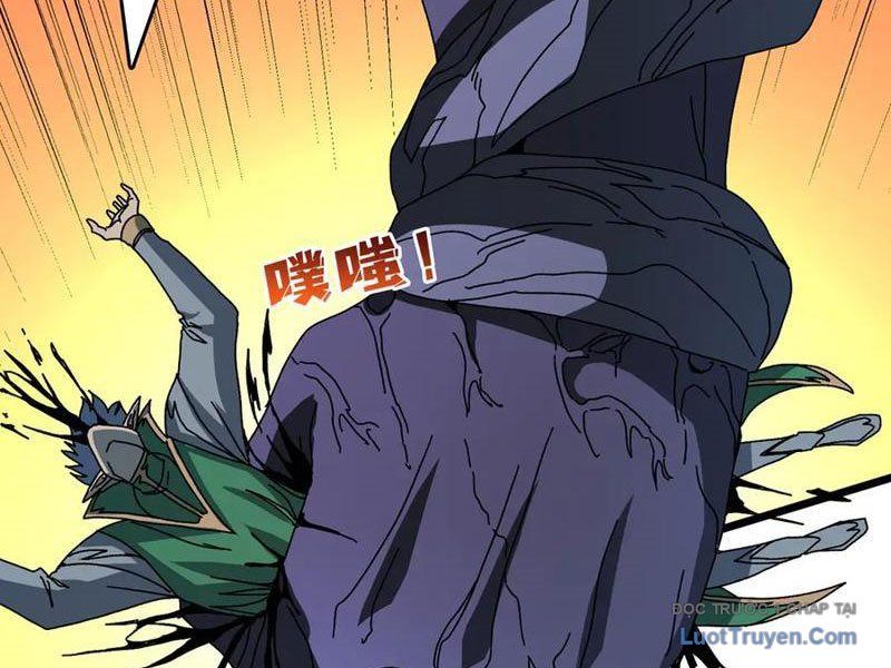 Bắt Đầu Kế Nhiệm Boss Hắc Long, Ta Vô Địch - Chapter 80 - Page 37