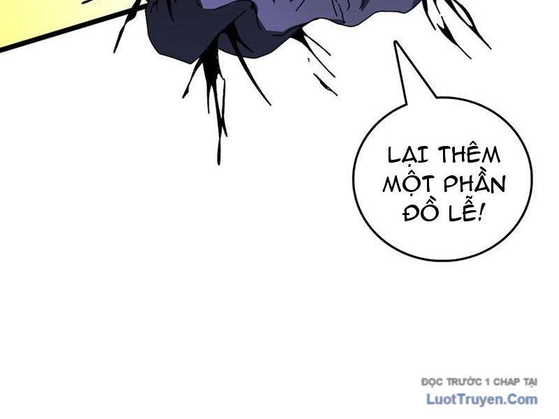 Bắt Đầu Kế Nhiệm Boss Hắc Long, Ta Vô Địch - Chapter 80 - Page 38