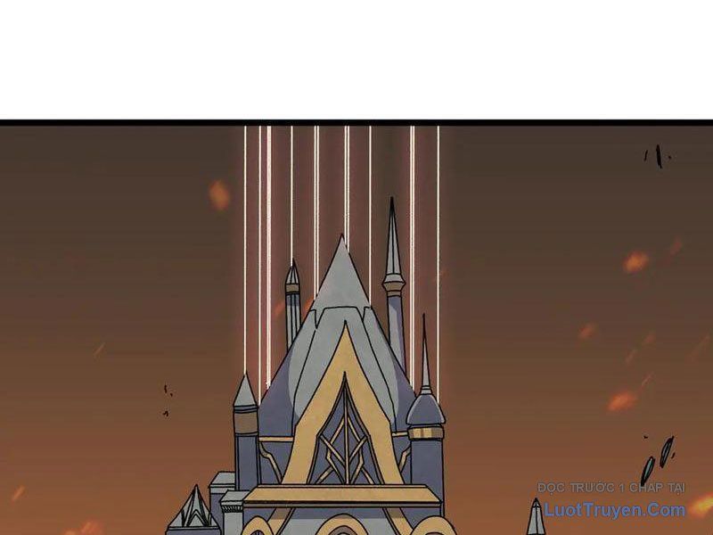 Bắt Đầu Kế Nhiệm Boss Hắc Long, Ta Vô Địch - Chapter 80 - Page 39