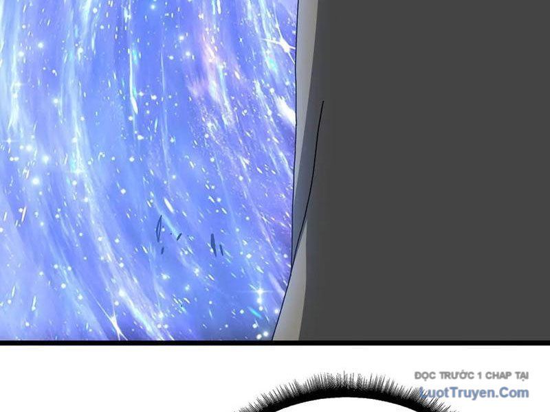 Bắt Đầu Kế Nhiệm Boss Hắc Long, Ta Vô Địch - Chapter 80 - Page 4