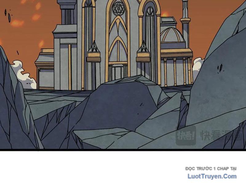 Bắt Đầu Kế Nhiệm Boss Hắc Long, Ta Vô Địch - Chapter 80 - Page 40