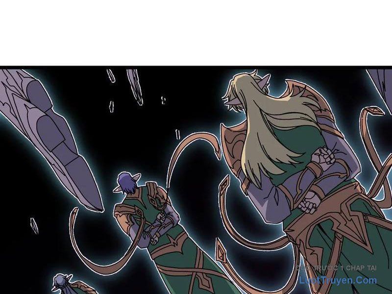 Bắt Đầu Kế Nhiệm Boss Hắc Long, Ta Vô Địch - Chapter 80 - Page 41