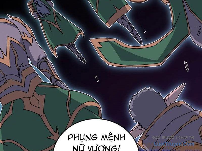 Bắt Đầu Kế Nhiệm Boss Hắc Long, Ta Vô Địch - Chapter 80 - Page 42