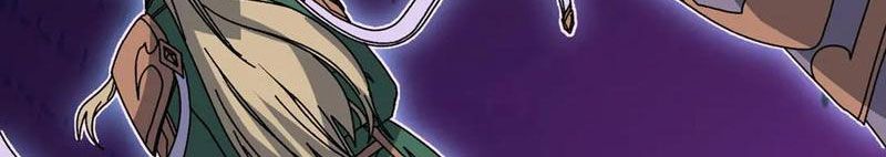 Bắt Đầu Kế Nhiệm Boss Hắc Long, Ta Vô Địch - Chapter 80 - Page 44