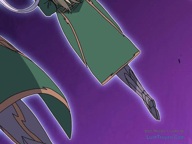 Bắt Đầu Kế Nhiệm Boss Hắc Long, Ta Vô Địch - Chapter 80 - Page 45