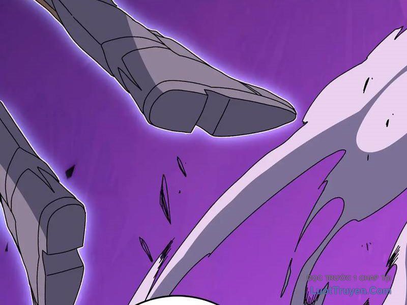 Bắt Đầu Kế Nhiệm Boss Hắc Long, Ta Vô Địch - Chapter 80 - Page 46