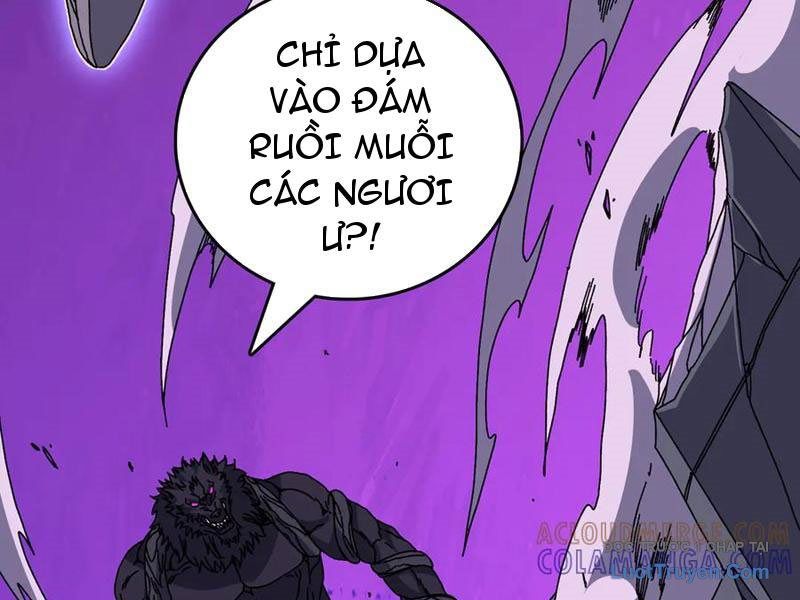 Bắt Đầu Kế Nhiệm Boss Hắc Long, Ta Vô Địch - Chapter 80 - Page 47