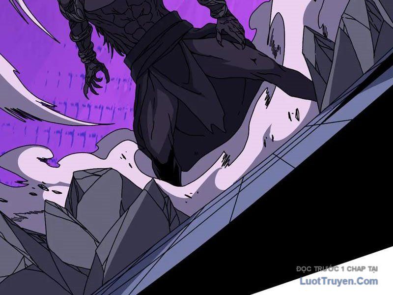 Bắt Đầu Kế Nhiệm Boss Hắc Long, Ta Vô Địch - Chapter 80 - Page 48