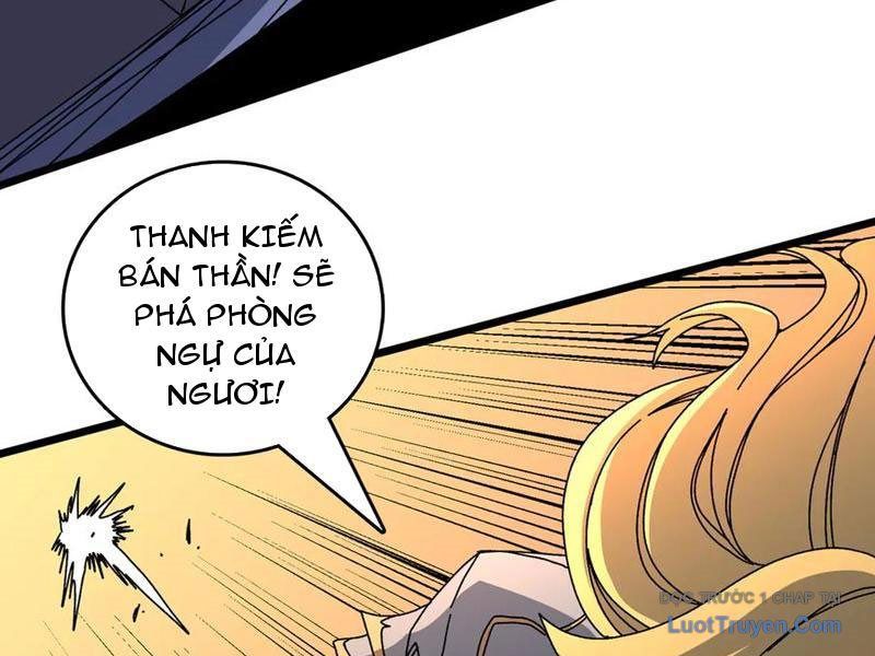 Bắt Đầu Kế Nhiệm Boss Hắc Long, Ta Vô Địch - Chapter 80 - Page 49