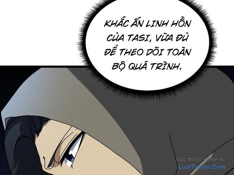 Bắt Đầu Kế Nhiệm Boss Hắc Long, Ta Vô Địch - Chapter 80 - Page 5