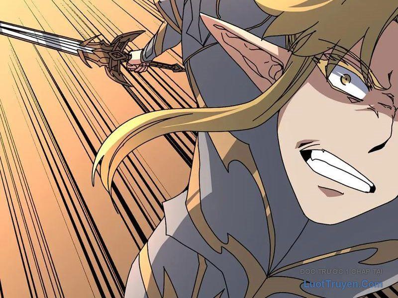 Bắt Đầu Kế Nhiệm Boss Hắc Long, Ta Vô Địch - Chapter 80 - Page 50