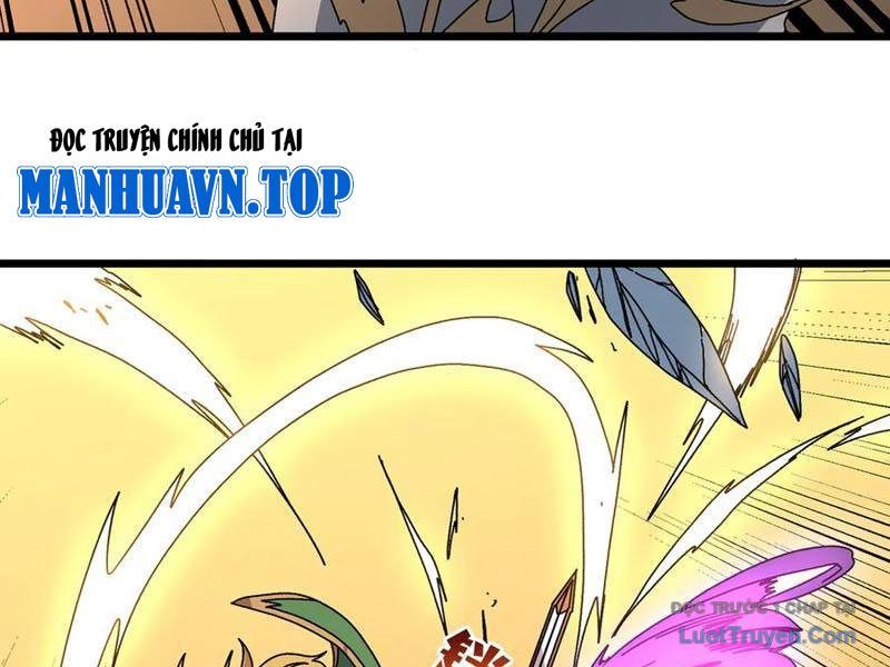 Bắt Đầu Kế Nhiệm Boss Hắc Long, Ta Vô Địch - Chapter 80 - Page 51