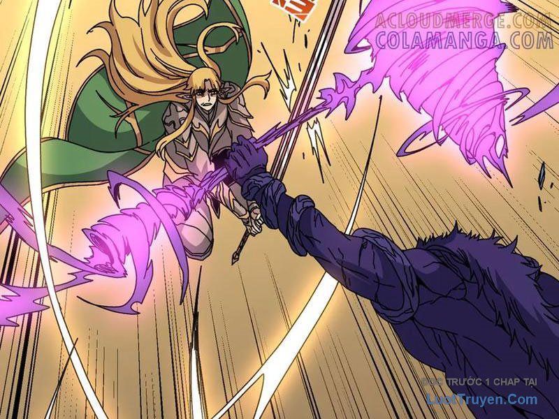 Bắt Đầu Kế Nhiệm Boss Hắc Long, Ta Vô Địch - Chapter 80 - Page 52