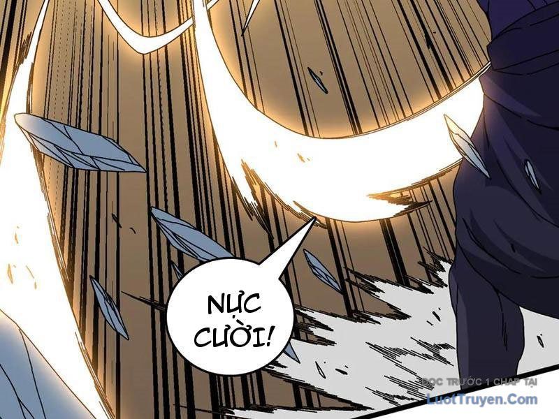 Bắt Đầu Kế Nhiệm Boss Hắc Long, Ta Vô Địch - Chapter 80 - Page 53