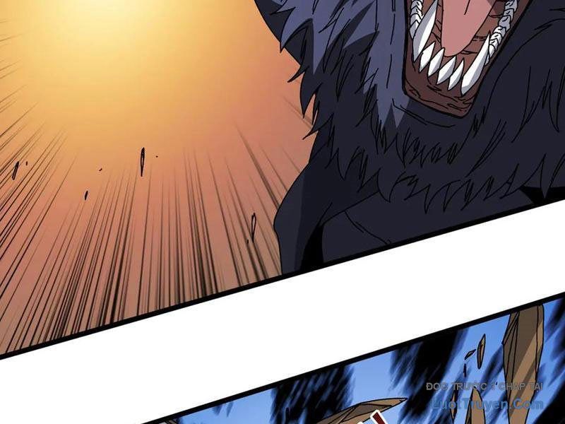 Bắt Đầu Kế Nhiệm Boss Hắc Long, Ta Vô Địch - Chapter 80 - Page 55