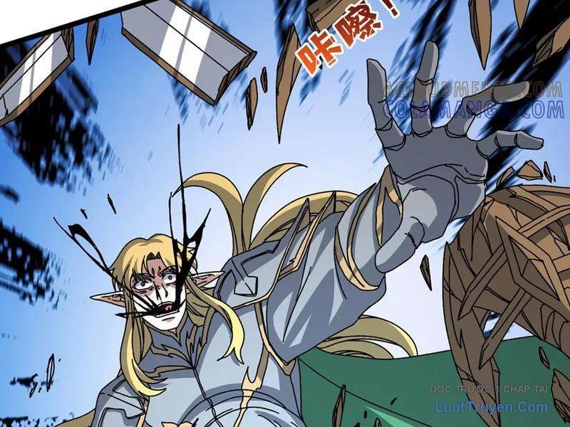 Bắt Đầu Kế Nhiệm Boss Hắc Long, Ta Vô Địch - Chapter 80 - Page 56