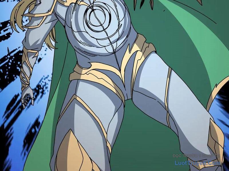 Bắt Đầu Kế Nhiệm Boss Hắc Long, Ta Vô Địch - Chapter 80 - Page 57