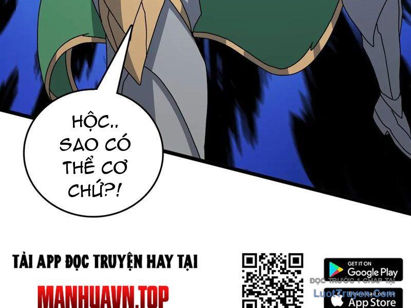 Bắt Đầu Kế Nhiệm Boss Hắc Long, Ta Vô Địch - Chapter 80 - Page 58