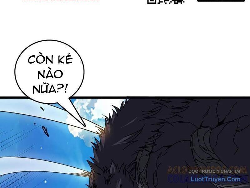 Bắt Đầu Kế Nhiệm Boss Hắc Long, Ta Vô Địch - Chapter 80 - Page 59
