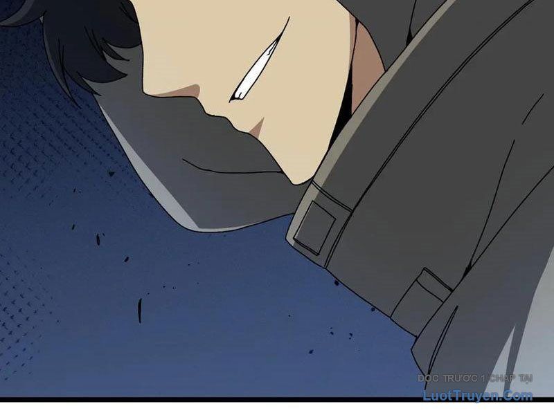 Bắt Đầu Kế Nhiệm Boss Hắc Long, Ta Vô Địch - Chapter 80 - Page 6