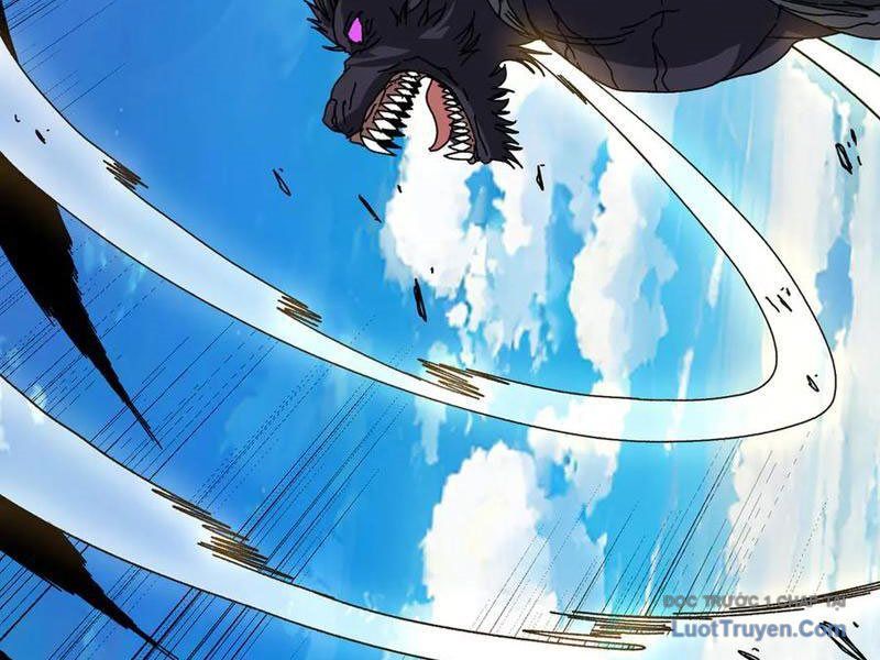 Bắt Đầu Kế Nhiệm Boss Hắc Long, Ta Vô Địch - Chapter 80 - Page 60