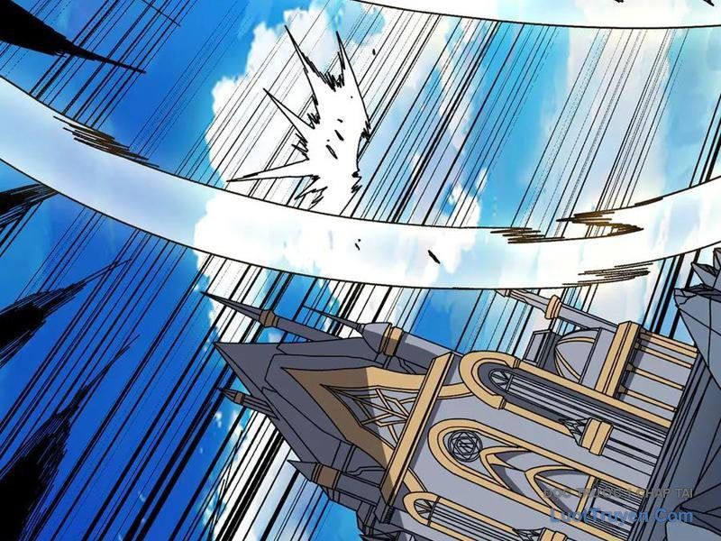 Bắt Đầu Kế Nhiệm Boss Hắc Long, Ta Vô Địch - Chapter 80 - Page 61