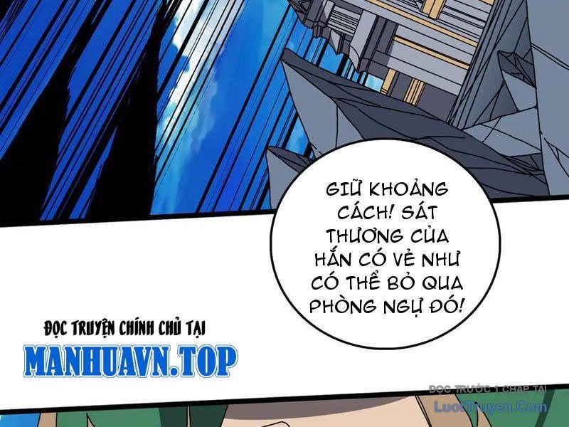 Bắt Đầu Kế Nhiệm Boss Hắc Long, Ta Vô Địch - Chapter 80 - Page 62