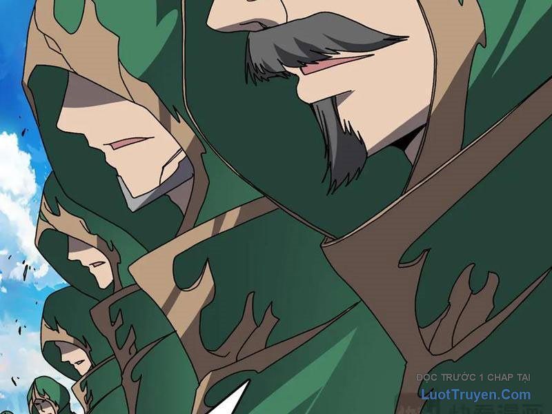 Bắt Đầu Kế Nhiệm Boss Hắc Long, Ta Vô Địch - Chapter 80 - Page 63