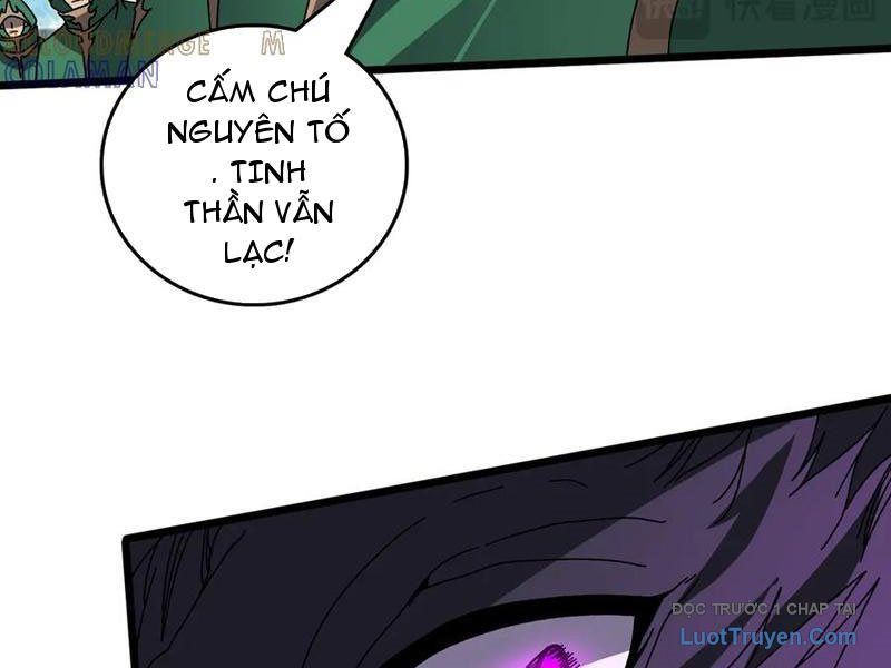 Bắt Đầu Kế Nhiệm Boss Hắc Long, Ta Vô Địch - Chapter 80 - Page 64