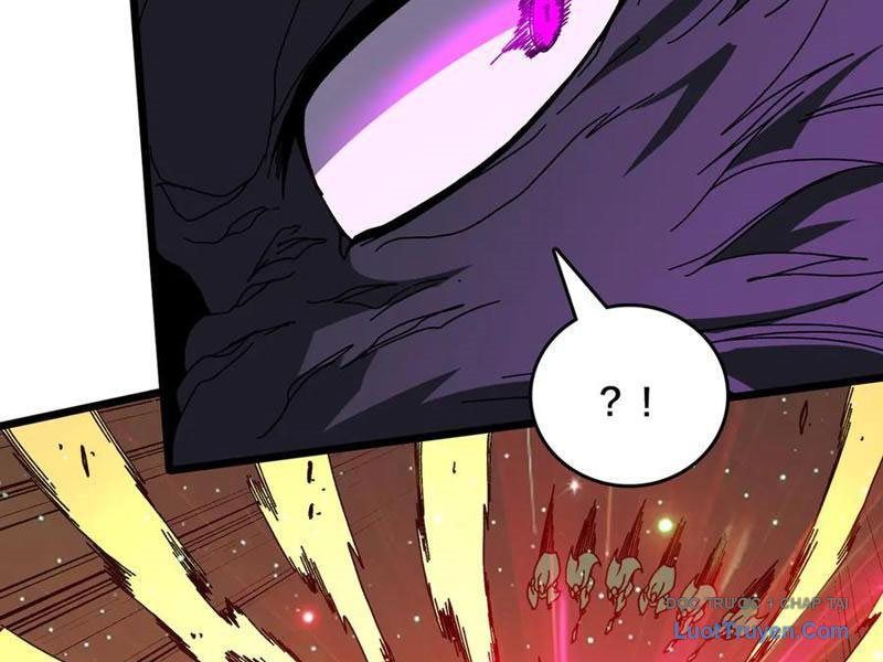 Bắt Đầu Kế Nhiệm Boss Hắc Long, Ta Vô Địch - Chapter 80 - Page 65