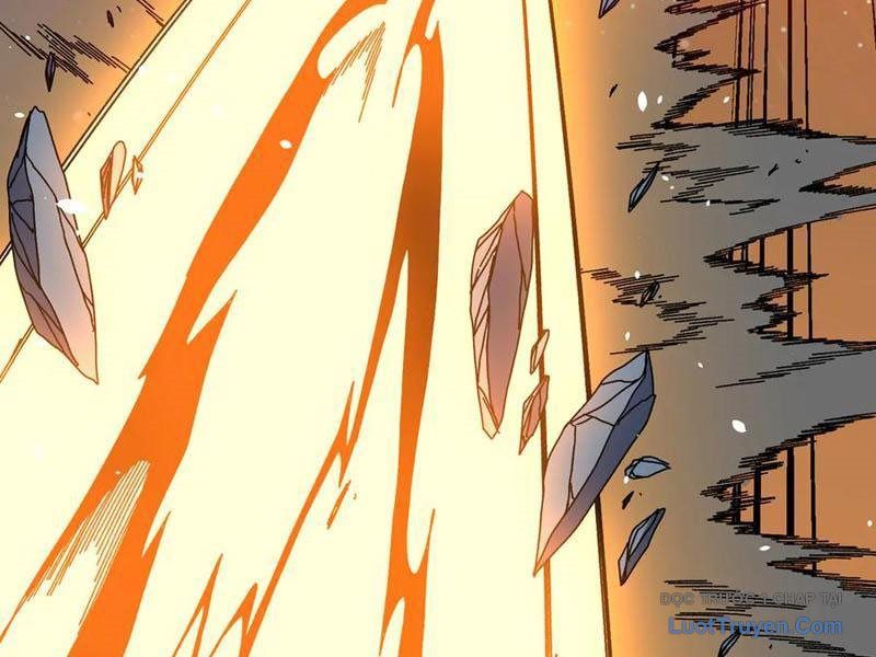 Bắt Đầu Kế Nhiệm Boss Hắc Long, Ta Vô Địch - Chapter 80 - Page 67