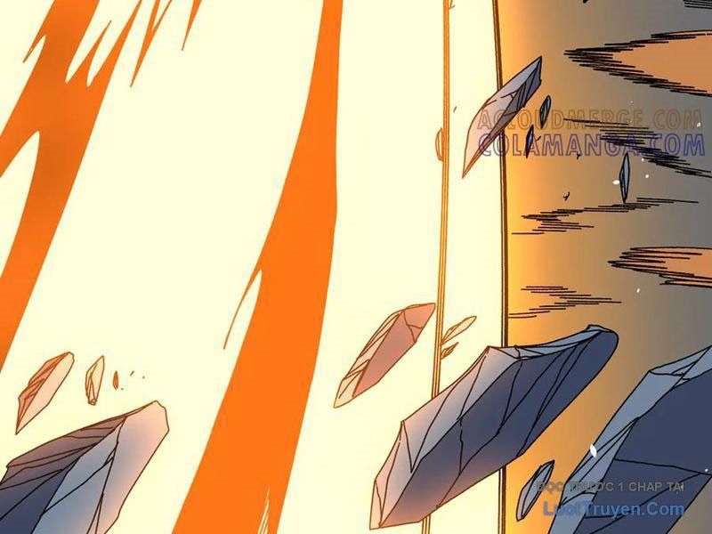 Bắt Đầu Kế Nhiệm Boss Hắc Long, Ta Vô Địch - Chapter 80 - Page 68