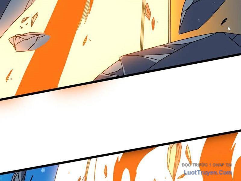 Bắt Đầu Kế Nhiệm Boss Hắc Long, Ta Vô Địch - Chapter 80 - Page 69