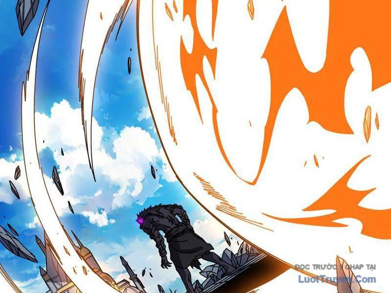 Bắt Đầu Kế Nhiệm Boss Hắc Long, Ta Vô Địch - Chapter 80 - Page 70