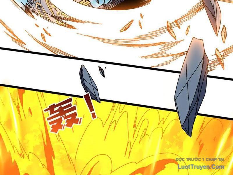 Bắt Đầu Kế Nhiệm Boss Hắc Long, Ta Vô Địch - Chapter 80 - Page 71