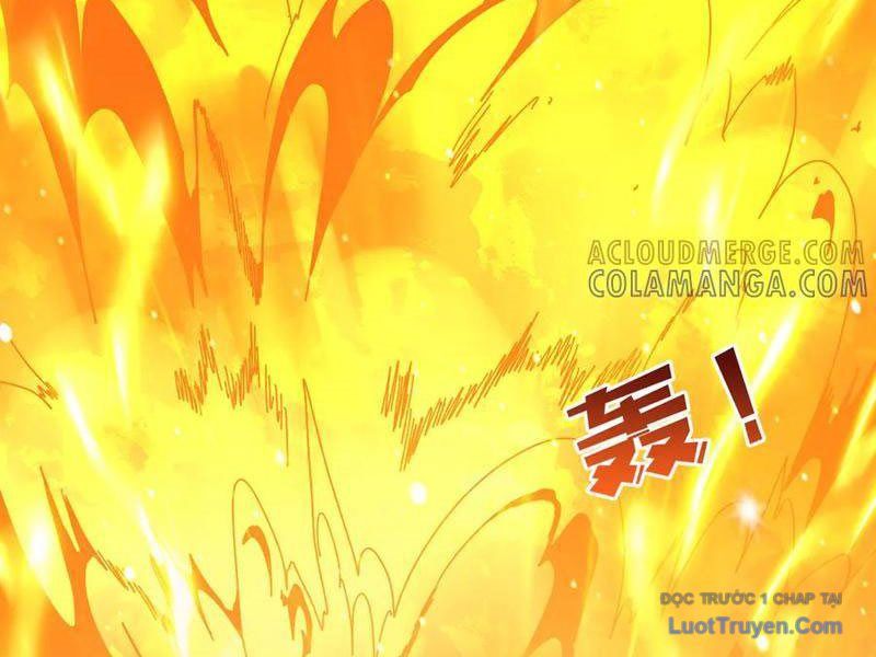 Bắt Đầu Kế Nhiệm Boss Hắc Long, Ta Vô Địch - Chapter 80 - Page 72