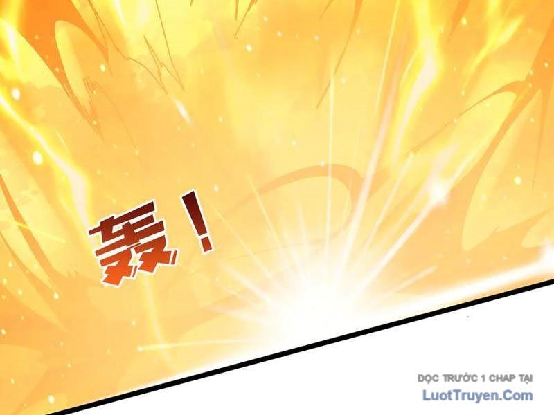 Bắt Đầu Kế Nhiệm Boss Hắc Long, Ta Vô Địch - Chapter 80 - Page 73