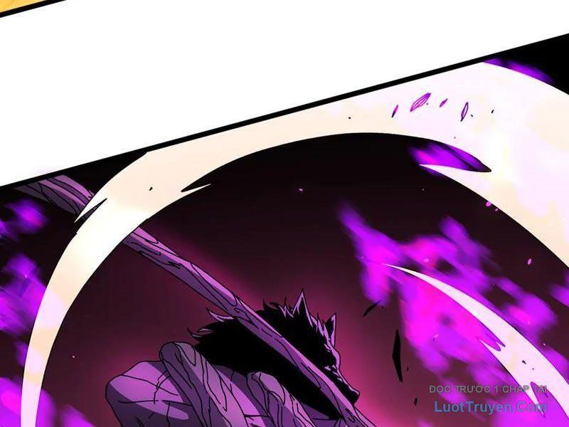 Bắt Đầu Kế Nhiệm Boss Hắc Long, Ta Vô Địch - Chapter 80 - Page 74