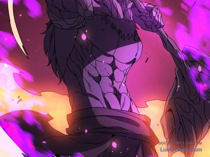 Bắt Đầu Kế Nhiệm Boss Hắc Long, Ta Vô Địch - Chapter 80 - Page 75