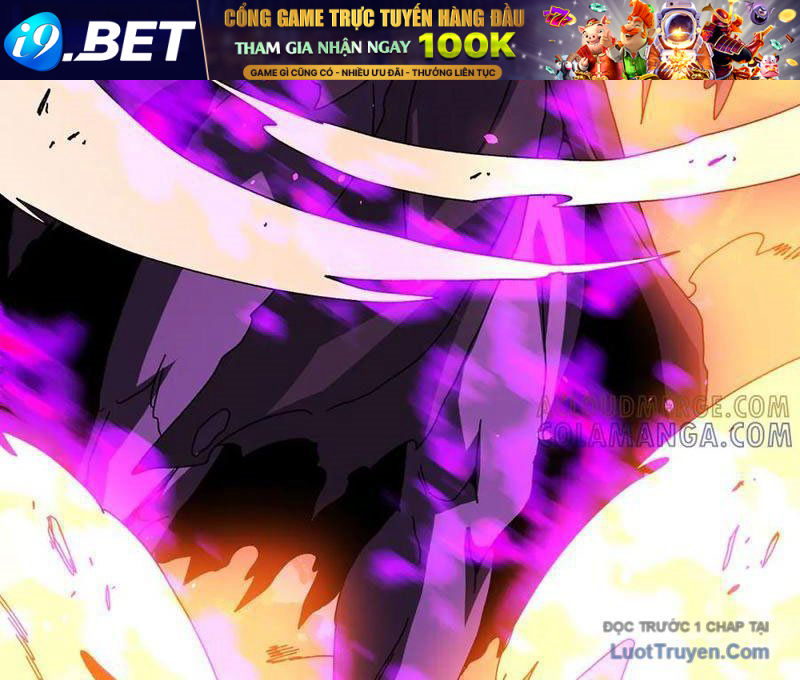 Bắt Đầu Kế Nhiệm Boss Hắc Long, Ta Vô Địch - Chapter 80 - Page 76