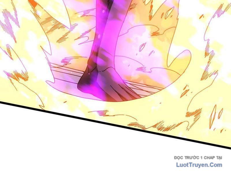 Bắt Đầu Kế Nhiệm Boss Hắc Long, Ta Vô Địch - Chapter 80 - Page 77