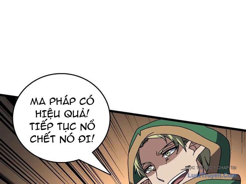 Bắt Đầu Kế Nhiệm Boss Hắc Long, Ta Vô Địch - Chapter 80 - Page 78